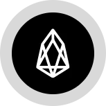 EOS