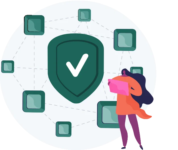 Multi-Vendor Platforms