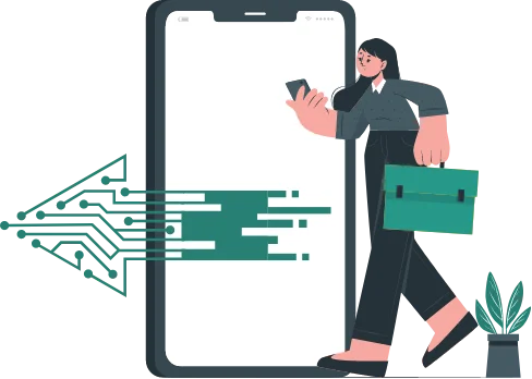 Digital Transformation