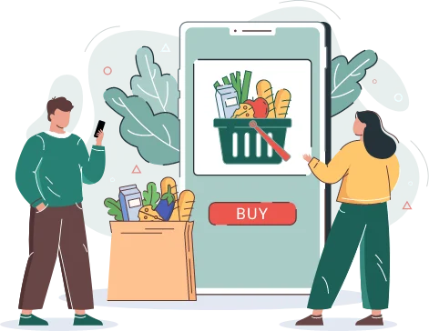 Enterprise Mobility Services