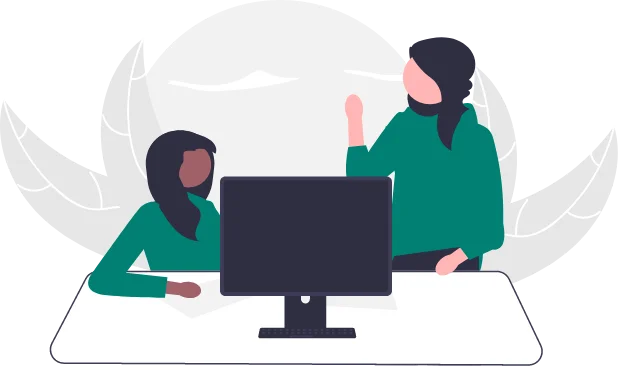 OpenAI For Applications