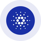 Cardano